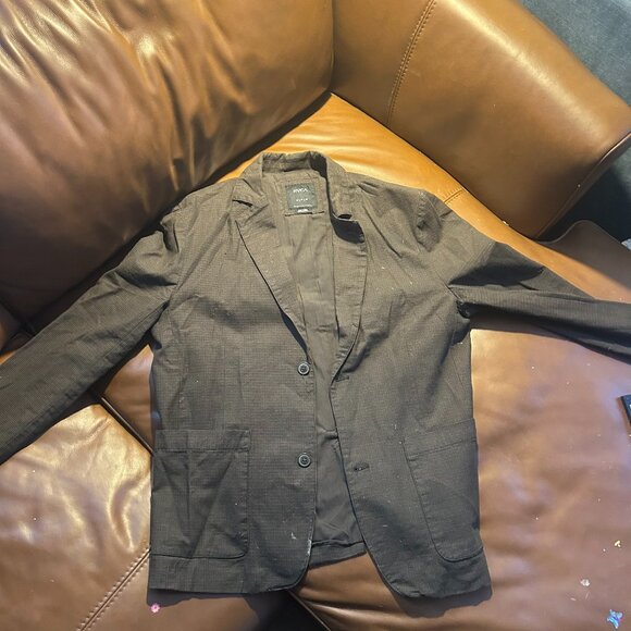 Best Offer - Full Men’s Closet Bundle – 33 Pieces – Skate/Surf//Heritage Style - Picture 2 of 16